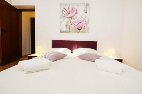 Bella Evita Apartments